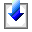 Clibor