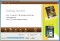 4Videosoft Free PDF to JPEG Converter