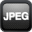 4Videosoft Free PDF to JPEG Converter