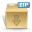 FolderToZip