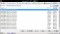 Apowersoftフリースクリーン録画ソフト