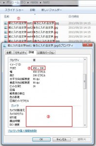 Dropresizeの使い方5